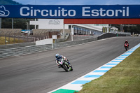 estoril;event-digital-images;motorbikes;no-limits;peter-wileman-photography;portugal;trackday;trackday-digital-images